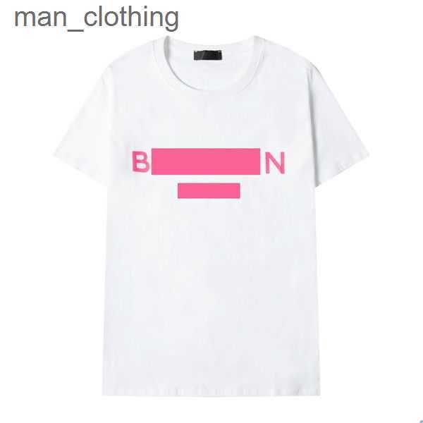 luxury tshirt men s women designer t shirts short summer fashion casual with brand letter designers t-shirt 94mli, White;black
luxury tshirt men s women designer t shirts short summer fashion casual with brand letter designers t-shirt 94mli, White;black