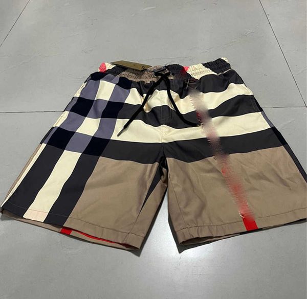 mens shorts luxury designer brand classic european men s short sport summer quick drying breathable letters printed board beach pants khaki, White;black
mens shorts luxury designer brand classic european men s short sport summer quick drying breathable letters printed board beach pants khaki, White;black