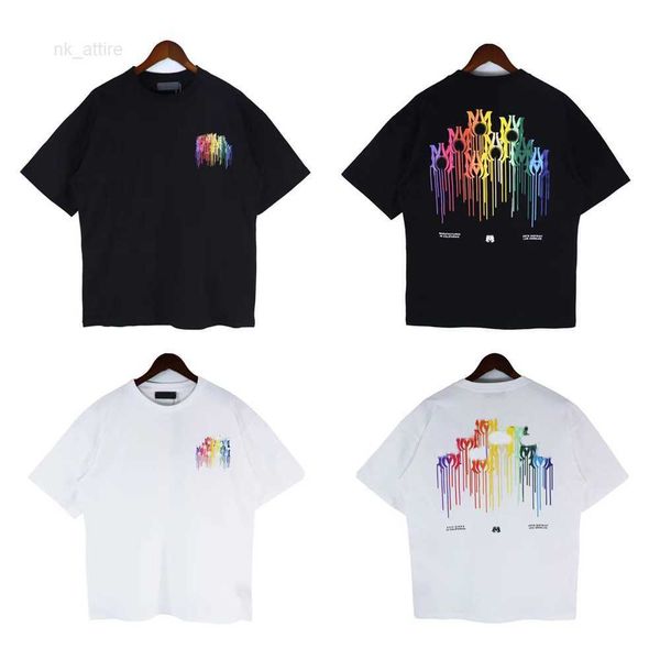 the correct version designer polo t shirt women mens shirts fashion tees brand suit luxury street tracksuit shorts leisure tshirt men s clot, White;black
the correct version designer polo t shirt women mens shirts fashion tees brand suit luxury street tracksuit shorts leisure tshirt men s clot, White;black