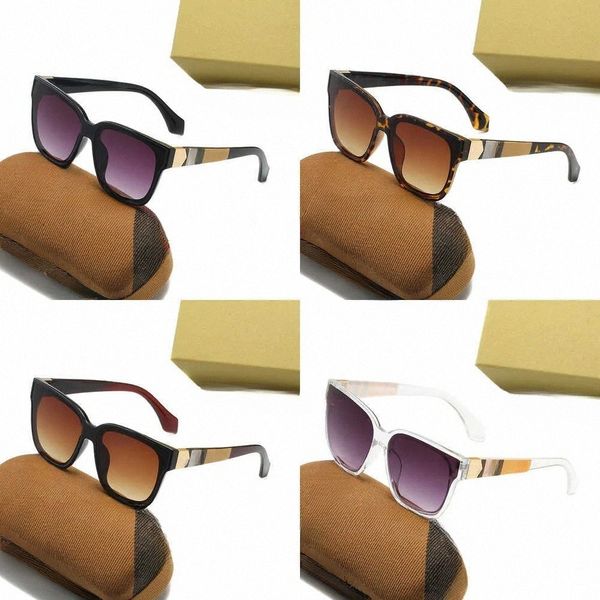 luxury designer brand white frames attitude case vintage men round sunglasses oversized womens sunglasses polarized gafas de sol lentes o2xf, White;black
luxury designer brand white frames attitude case vintage men round sunglasses oversized womens sunglasses polarized gafas de sol lentes o2xf, White;black