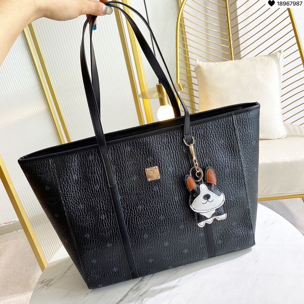 designer tote bags four seasons crossbody shopping bag designer purses and handbags lady luxury famous brands pu shoulder bag for women 74
designer tote bags four seasons crossbody shopping bag designer purses and handbags lady luxury famous brands pu shoulder bag for women 74