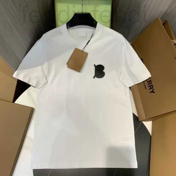 men's t-shirts luxurioussuer sweatshirt men women t shirt designer tshirt printed round neck tshirt pullo shirts cotton tshirts 4xl 5xl, White;black
men's t-shirts luxurioussuer sweatshirt men women t shirt designer tshirt printed round neck tshirt pullo shirts cotton tshirts 4xl 5xl, White;black