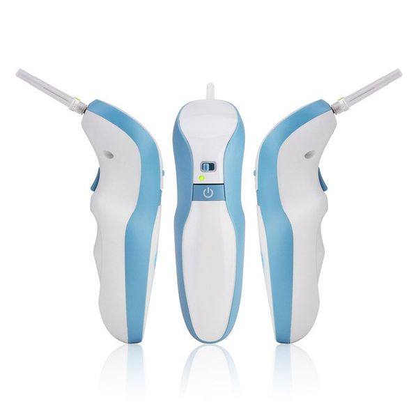 fibroblast maglev laser plasma pen face eyelid lift laser skin dark spot remover mole tattoo
fibroblast maglev laser plasma pen face eyelid lift laser skin dark spot remover mole tattoo