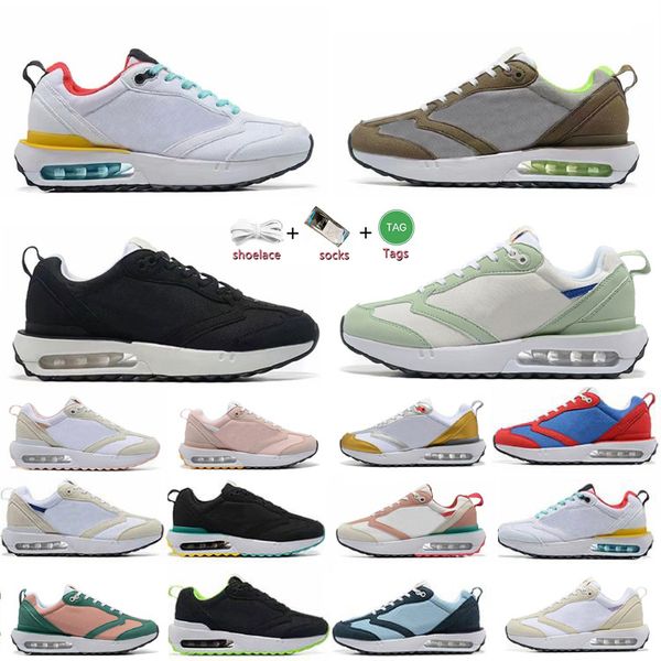 men women designer shoes dawn team white black pink royal gym red black yellow grey blue sneakers forrest outdoor trainers sports sneaker
men women designer shoes dawn team white black pink royal gym red black yellow grey blue sneakers forrest outdoor trainers sports sneaker