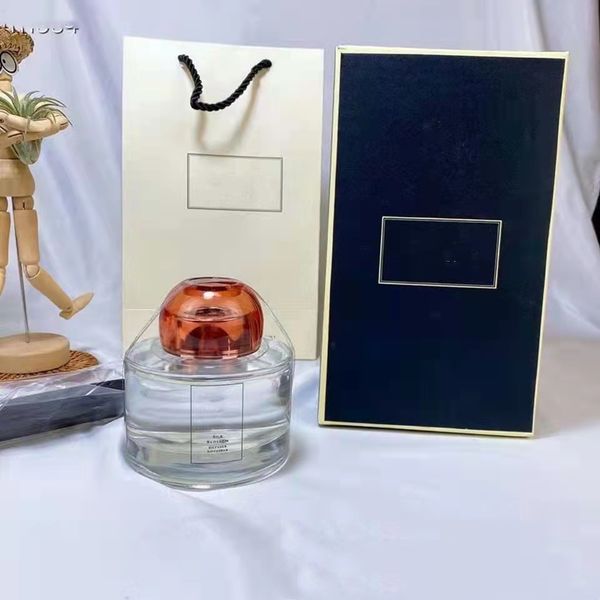 165ml 4kinds pears christmas crazy candle indoor fragrance incense long time lasting smell fast shipping
165ml 4kinds pears christmas crazy candle indoor fragrance incense long time lasting smell fast shipping