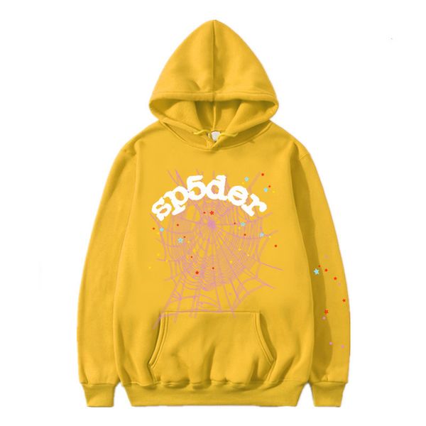 mens hoodies sweatshirts pink sp5der hoodie tracksuit young thug sweatpants brown pullover 555555 angel hoodie man orange spider web sweattj, Black
mens hoodies sweatshirts pink sp5der hoodie tracksuit young thug sweatpants brown pullover 555555 angel hoodie man orange spider web sweattj, Black