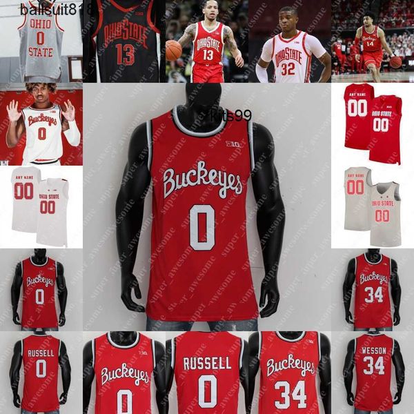 ohio state buckeyes basketball jersey tanner holden justice sueing bowen hardman zed key e.j. liddell isaac likekele eugene brown iii brice, Black
ohio state buckeyes basketball jersey tanner holden justice sueing bowen hardman zed key e.j. liddell isaac likekele eugene brown iii brice, Black