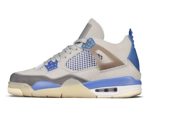 kids baby big kid basketball shoes4s sb bred red thunder grey what the military black noir desert designer bag toddler infants boys girls ch
kids baby big kid basketball shoes4s sb bred red thunder grey what the military black noir desert designer bag toddler infants boys girls ch