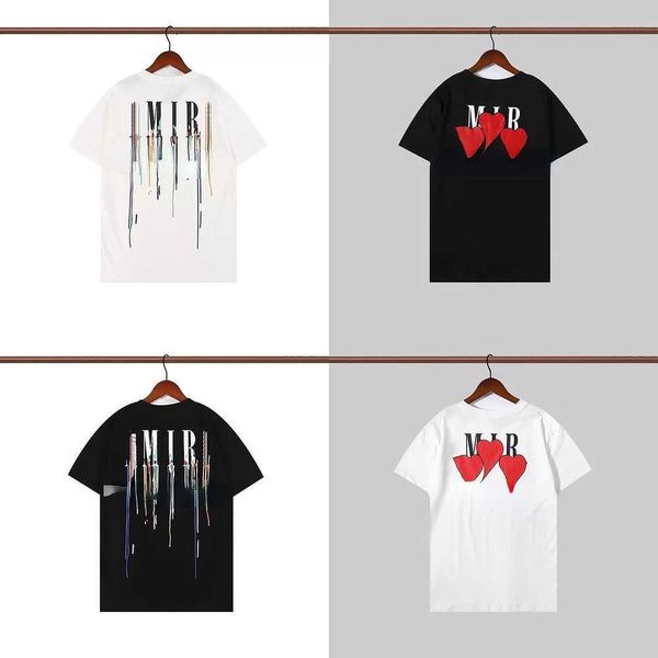 mens women t-shirt letter printed fashion man cotton casual tees short sleeve luxury hip hop streetwear shirts tees iqp6 2oe4 g47z ihqi, White;black
mens women t-shirt letter printed fashion man cotton casual tees short sleeve luxury hip hop streetwear shirts tees iqp6 2oe4 g47z ihqi, White;black