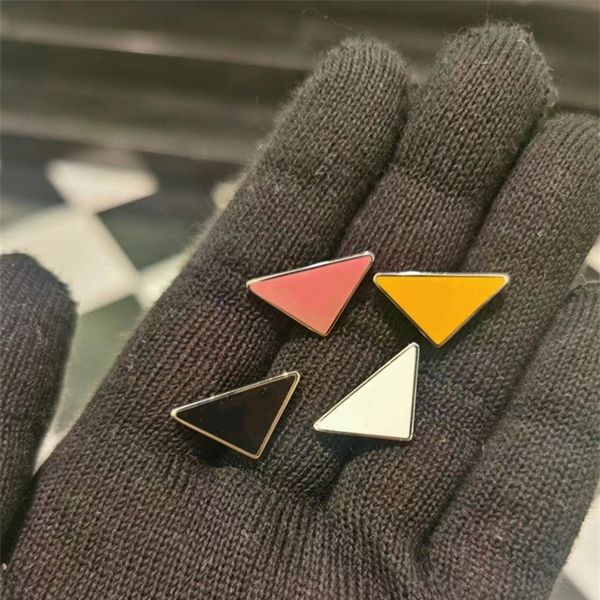 luxury design earrings fashion for man woman inverted triangle letter designers earring trendy personality stud earrings designer jewelry, Golden;silver
luxury design earrings fashion for man woman inverted triangle letter designers earring trendy personality stud earrings designer jewelry, Golden;silver