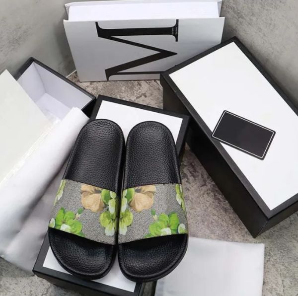 designer slides mens women slippers summer sandal beach slide flat platform ladies home fashion shoes flip flops striped tiger bee causa kyw, Black
designer slides mens women slippers summer sandal beach slide flat platform ladies home fashion shoes flip flops striped tiger bee causa kyw, Black