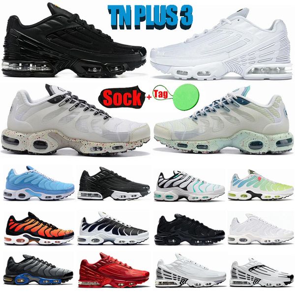 tuned tn plus 3 womens mens running shoes fashion tn3 trainers unity bred grey mesh og black red white sneakers laser blue airsmx tns atlant
tuned tn plus 3 womens mens running shoes fashion tn3 trainers unity bred grey mesh og black red white sneakers laser blue airsmx tns atlant