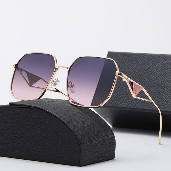 sunglasses cool sunglasses fashion brand designer women men hollow frame sun glasses uv400 goggle with 6 color optional good quality p, White;black
sunglasses cool sunglasses fashion brand designer women men hollow frame sun glasses uv400 goggle with 6 color optional good quality p, White;black