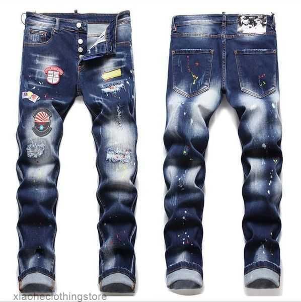 jean hop mens hip jeans men pants street trend zipper chain decoration ripped rips stretch black fashion slim fit washed motocycle denim pan
jean hop mens hip jeans men pants street trend zipper chain decoration ripped rips stretch black fashion slim fit washed motocycle denim pan