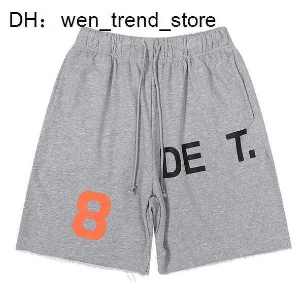 mens shorts galleryse depts short pants men women designer breeches galleryes cottons mans casual shirt luxurys clothing street sleeve relax, White;black
mens shorts galleryse depts short pants men women designer breeches galleryes cottons mans casual shirt luxurys clothing street sleeve relax, White;black