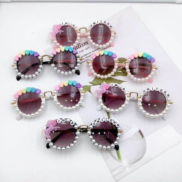 sunglasses pearls kids sunglasses vintage round handmade diamond eyewear summer beach eyewear children party eyeglasses gafas girls n878 230, Blue
sunglasses pearls kids sunglasses vintage round handmade diamond eyewear summer beach eyewear children party eyeglasses gafas girls n878 230, Blue