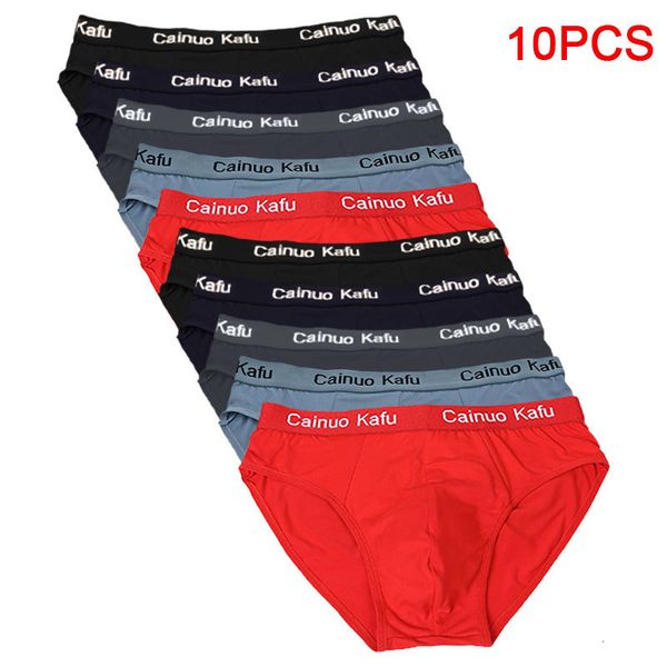 underpants mens briefs breathable comfortable fashion mens briefs non slip briefs 7xl plus size mens briefs 230512, Black;white
underpants mens briefs breathable comfortable fashion mens briefs non slip briefs 7xl plus size mens briefs 230512, Black;white