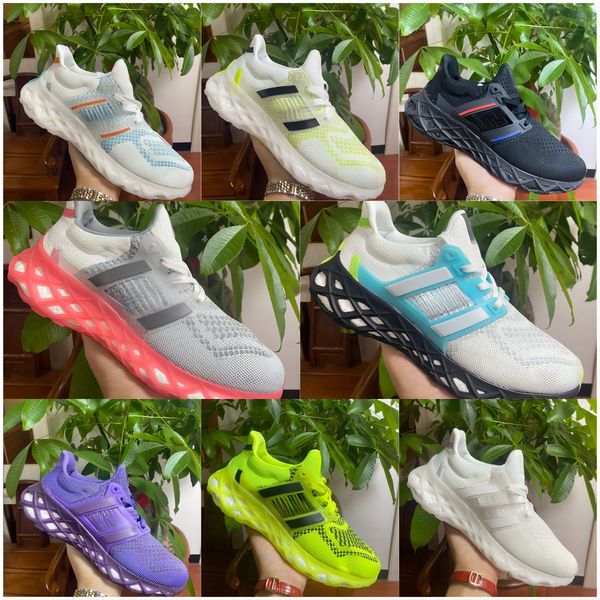 men ub8.0 ultra running shoes yakuda local boots online store training sneakers accepted sports training sneakers trainers hiker run march d
men ub8.0 ultra running shoes yakuda local boots online store training sneakers accepted sports training sneakers trainers hiker run march d