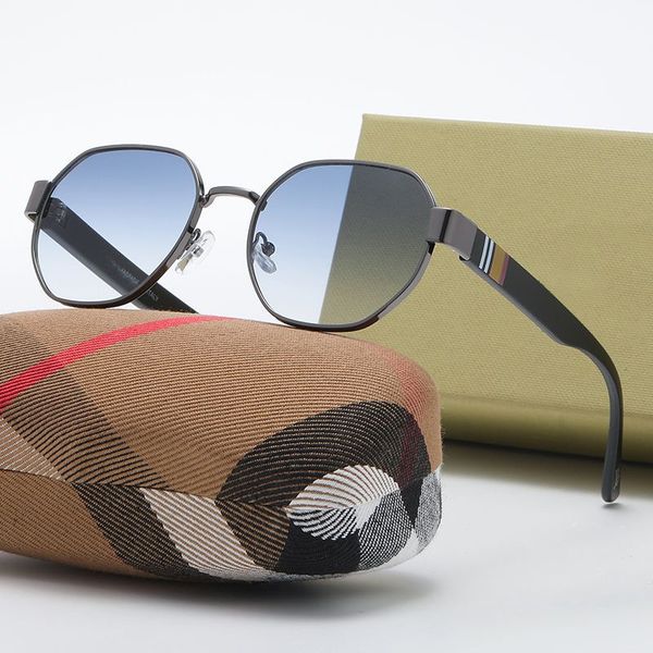 designer sunglasses original glasses beach outdoor sunshade pc frame fashion classic men's driving sunglasses protective sunglasses, White;black
designer sunglasses original glasses beach outdoor sunshade pc frame fashion classic men's driving sunglasses protective sunglasses, White;black