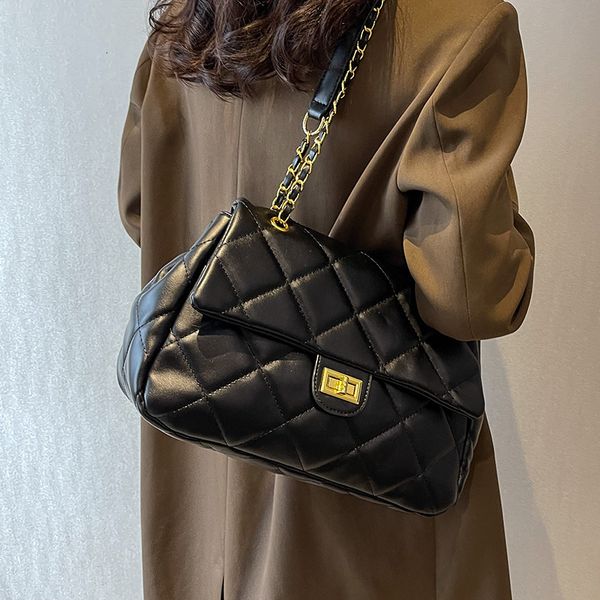 evening bags large capacity small messenger for women 2023 female shoulder casual ladies crossbody mini handbags 230512
evening bags large capacity small messenger for women 2023 female shoulder casual ladies crossbody mini handbags 230512