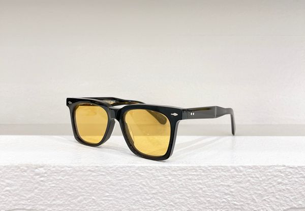 mens sunglasses jacques herbie vintage fashion sunglasses thick imported acetate frame uv400 polarized lens women, White;black
mens sunglasses jacques herbie vintage fashion sunglasses thick imported acetate frame uv400 polarized lens women, White;black