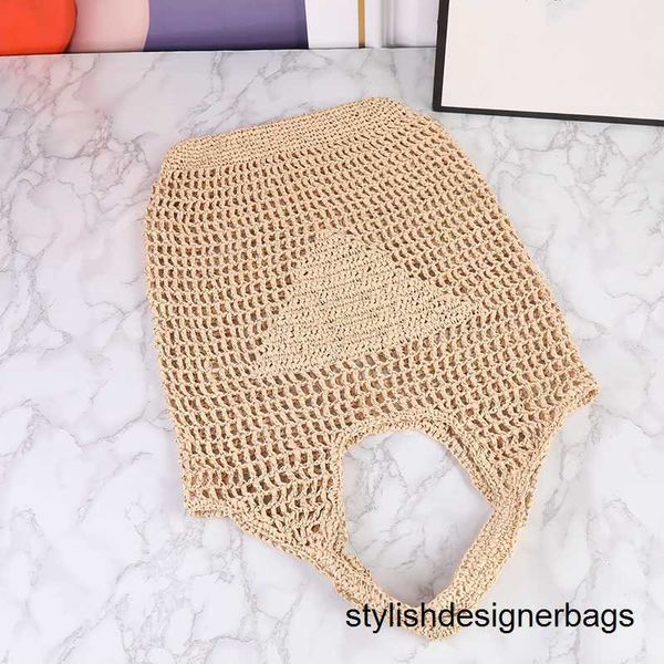 cross body fashion designer raffia tote bag women straw shoulder bags raffias handles embroidered lettering handbags lady big tote shopping
cross body fashion designer raffia tote bag women straw shoulder bags raffias handles embroidered lettering handbags lady big tote shopping