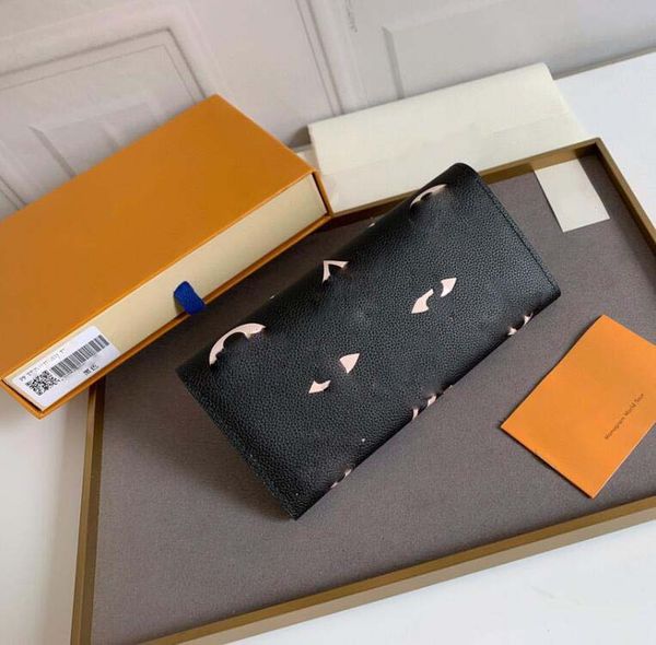 luxury designer card holder mini wallet genuine leather with box purse fashion womens men purses mens key ring credit coin mini bag, Red;black
luxury designer card holder mini wallet genuine leather with box purse fashion womens men purses mens key ring credit coin mini bag, Red;black