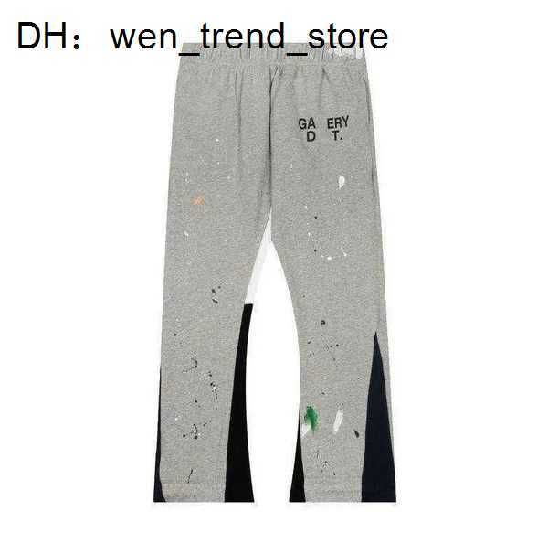 designers pants men's galleries sweatpants dept speckled letter print women's couple loose versatile casual straight gray orange r, Black
designers pants men's galleries sweatpants dept speckled letter print women's couple loose versatile casual straight gray orange r, Black
