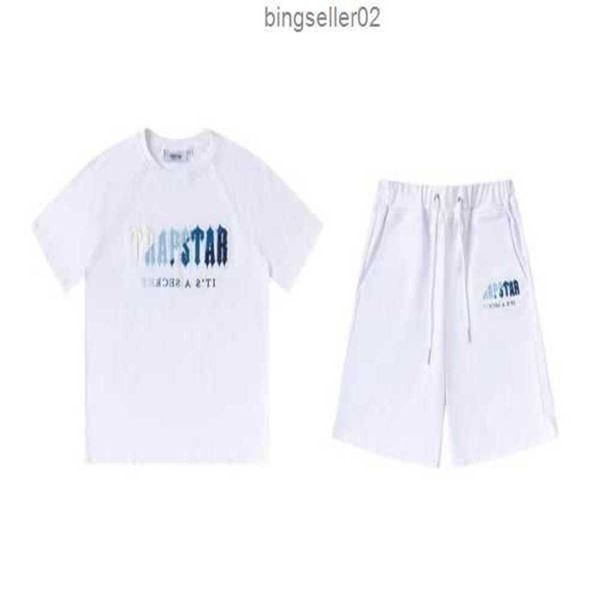 mens t-shirts trapstar t designer shirts short sleeve tee sportpant pant print letter luxury sports fashion cotton cord oz4, Gray
mens t-shirts trapstar t designer shirts short sleeve tee sportpant pant print letter luxury sports fashion cotton cord oz4, Gray