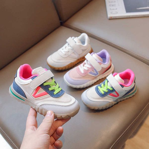 athletic outdoor children's sports shoes spring autumn new boys casual shoes non-slip girl soft hiking shoes sneakers baby shoes g01313, Black
athletic outdoor children's sports shoes spring autumn new boys casual shoes non-slip girl soft hiking shoes sneakers baby shoes g01313, Black
