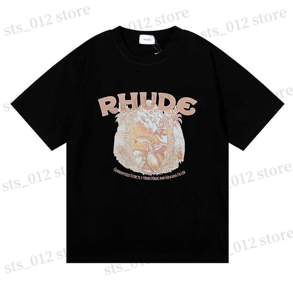 t-shirts summer men's short mens t-shirts womens designers for men us size tshirts clothing short sleeved tshirt large tees t230512, White;black
t-shirts summer men's short mens t-shirts womens designers for men us size tshirts clothing short sleeved tshirt large tees t230512, White;black