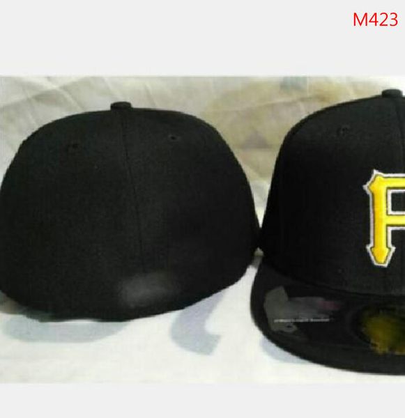 men's pittsburgh baseball full closed caps summer snapback letter bone men women black color all 32 teams casual sport flat fitted hats, Blue;gray
men's pittsburgh baseball full closed caps summer snapback letter bone men women black color all 32 teams casual sport flat fitted hats, Blue;gray