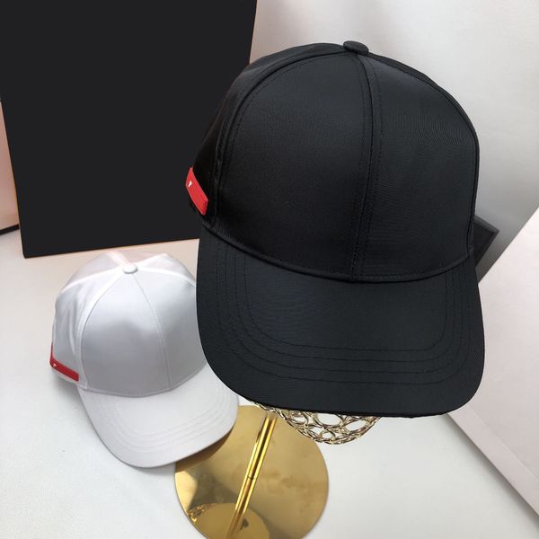 2023 ball caps luxury designer hat baseball hat fashion cap classic style craft men and women are suitable for couples' social, Blue;gray
2023 ball caps luxury designer hat baseball hat fashion cap classic style craft men and women are suitable for couples' social, Blue;gray