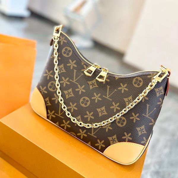 womens boulogne shoulder bags louvis luxury tote gym cross body bag genuine leather mens m45832 purse designer hobo bag gold chain handbags
womens boulogne shoulder bags louvis luxury tote gym cross body bag genuine leather mens m45832 purse designer hobo bag gold chain handbags