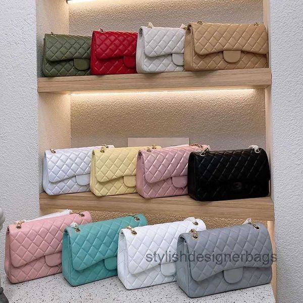 30cm luxury handbag lager designer bag women tote bag lambskin crossbody purse luxurys chain wallet soft leather shoulder purse for women
30cm luxury handbag lager designer bag women tote bag lambskin crossbody purse luxurys chain wallet soft leather shoulder purse for women