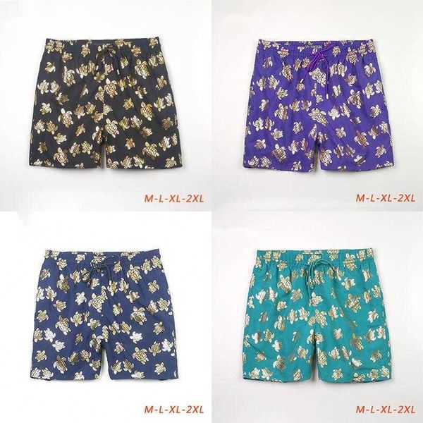 mens beach shorts designer pants men swimming pants sea turtle short casual shorts running loose quick drying large quarter trousers, White;black
mens beach shorts designer pants men swimming pants sea turtle short casual shorts running loose quick drying large quarter trousers, White;black