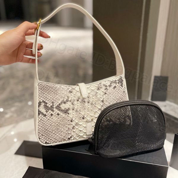 beautiful shoulder underarm bags red designer handbags plain y crossbody cool women color totes coin purse fashion handbag unique totes flap
beautiful shoulder underarm bags red designer handbags plain y crossbody cool women color totes coin purse fashion handbag unique totes flap