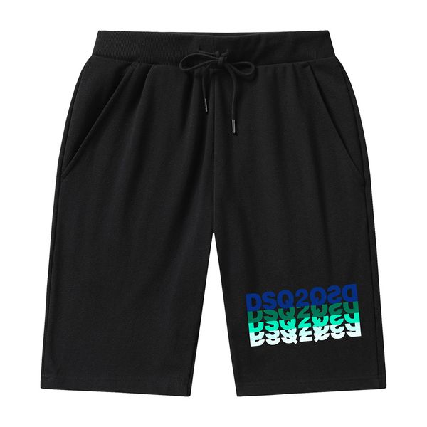 icon designer printing casual running famous sports short running speed dry pants breathable shorts nickel pants print colors are available, White;black
icon designer printing casual running famous sports short running speed dry pants breathable shorts nickel pants print colors are available, White;black