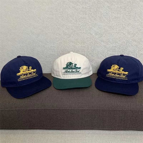 snapbacks 22ss baseball caps for men ald unisphere truck hat snapback sunvisor cap skateboards kpop summer casquette black for women p230512, Black;white
snapbacks 22ss baseball caps for men ald unisphere truck hat snapback sunvisor cap skateboards kpop summer casquette black for women p230512, Black;white