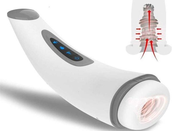 toy massager male automatic strong sucking masturbator cup heating vibrating orgasm toy real oral machine for men2980116
toy massager male automatic strong sucking masturbator cup heating vibrating orgasm toy real oral machine for men2980116