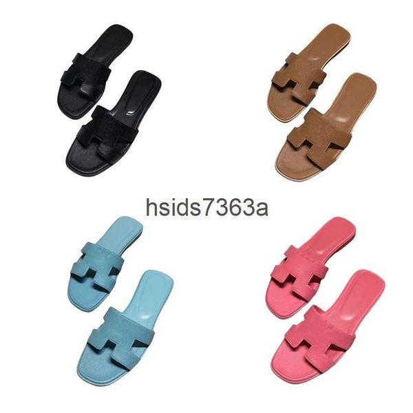 designer chypre sandals oran slippers luxury sandal women slides flat flip flops crocodile skin slide ladies beach sandals summer genuine le, Black
designer chypre sandals oran slippers luxury sandal women slides flat flip flops crocodile skin slide ladies beach sandals summer genuine le, Black