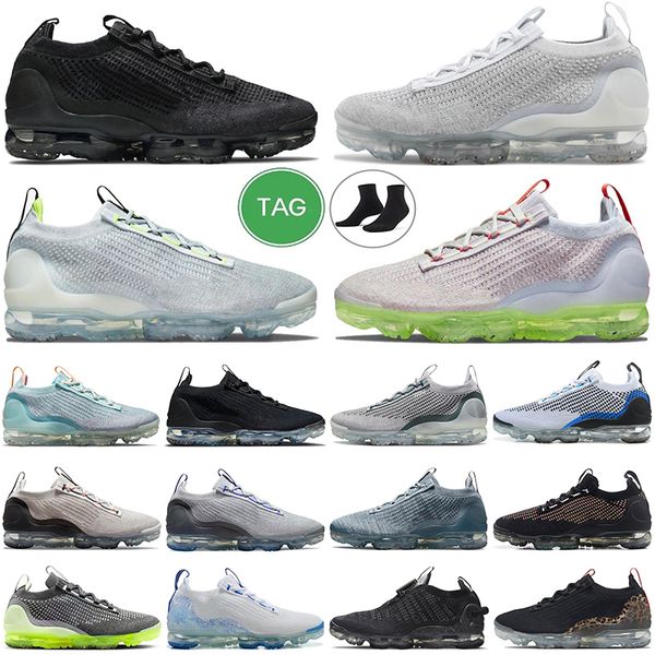 fly knit 5.0 plus running shoes fk triple black white pure platinum newsprint game royal light bone oreo white armory blue black multi batma
fly knit 5.0 plus running shoes fk triple black white pure platinum newsprint game royal light bone oreo white armory blue black multi batma