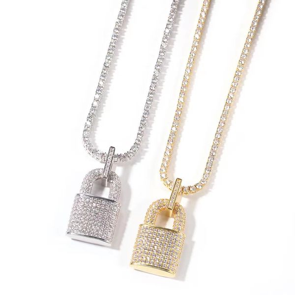 europe and the united states new tide brand necklace hip-hop niche light luxury fashion versatile necklace pendant jewelry accessories do no, Silver
europe and the united states new tide brand necklace hip-hop niche light luxury fashion versatile necklace pendant jewelry accessories do no, Silver