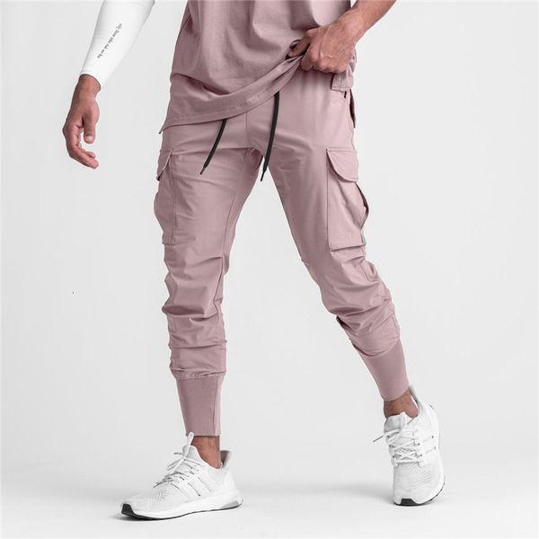 men's pants summer men sports casual pants fitness thin loose fast dry elastic black jogging pants running training closing pants 23051
men's pants summer men sports casual pants fitness thin loose fast dry elastic black jogging pants running training closing pants 23051