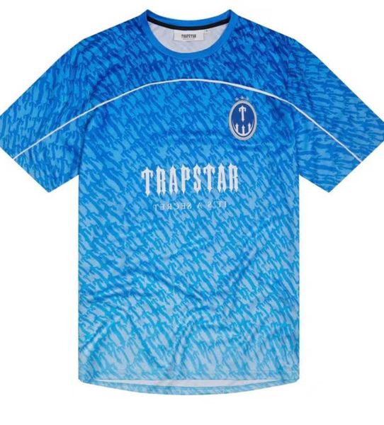 trapstar t-shirts mens tee women summer casual loose quick drying t shirts short sleeve 192, Gray
trapstar t-shirts mens tee women summer casual loose quick drying t shirts short sleeve 192, Gray