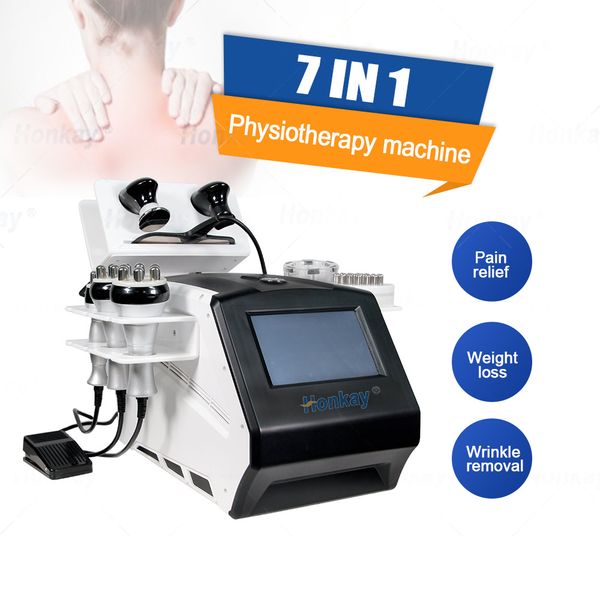 multipolar rf vacuum bio diathermy machine radio frequency fat dissolving device deep shallow lead-in handle cet ret 448khz tecar therapy pa
multipolar rf vacuum bio diathermy machine radio frequency fat dissolving device deep shallow lead-in handle cet ret 448khz tecar therapy pa