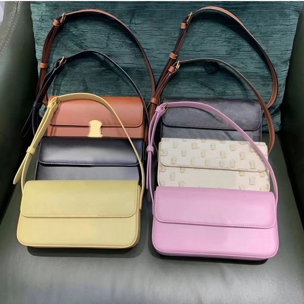 luxury shoulder bags box tofu bag adjustable leather shoulder strap shoulders crossbody leather small square bag retro flap 20cm two styles
luxury shoulder bags box tofu bag adjustable leather shoulder strap shoulders crossbody leather small square bag retro flap 20cm two styles