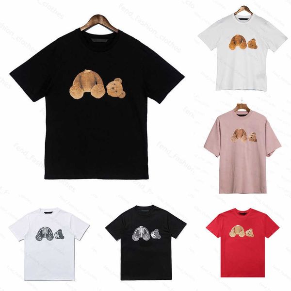 mens womens summer t shirt fashion tshirts letter print round neck short sleeve black white man breathable tees jf3l r9ww b9wu mbfl, White;black
mens womens summer t shirt fashion tshirts letter print round neck short sleeve black white man breathable tees jf3l r9ww b9wu mbfl, White;black