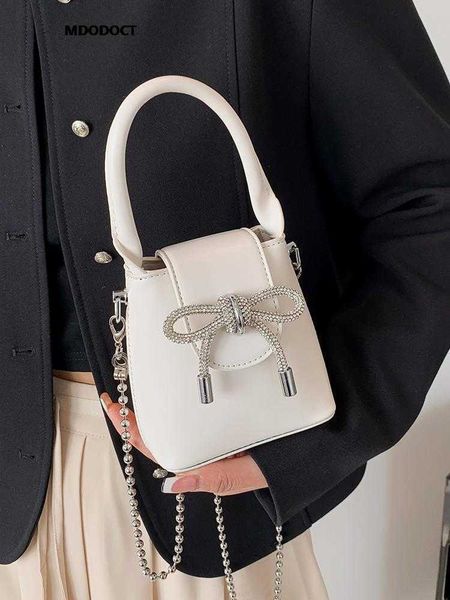 luxury designer mini summer casual handbags 2023 new fashion chain small crossbody party cute leather trendy ladies shoulder bag 230512
luxury designer mini summer casual handbags 2023 new fashion chain small crossbody party cute leather trendy ladies shoulder bag 230512
