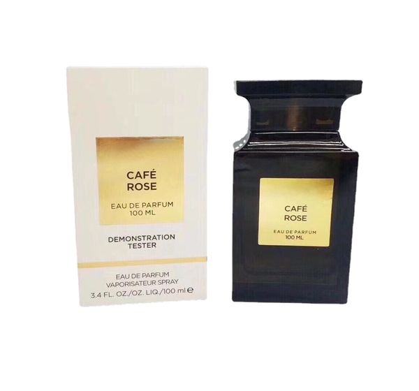 quality perfume high noir de oud wood tobacco vanille fucking fabulous lost cherry bitter peach 100ml cologne long time lasting body spray t
quality perfume high noir de oud wood tobacco vanille fucking fabulous lost cherry bitter peach 100ml cologne long time lasting body spray t